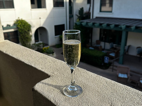 四姊妹1906旅馆主图