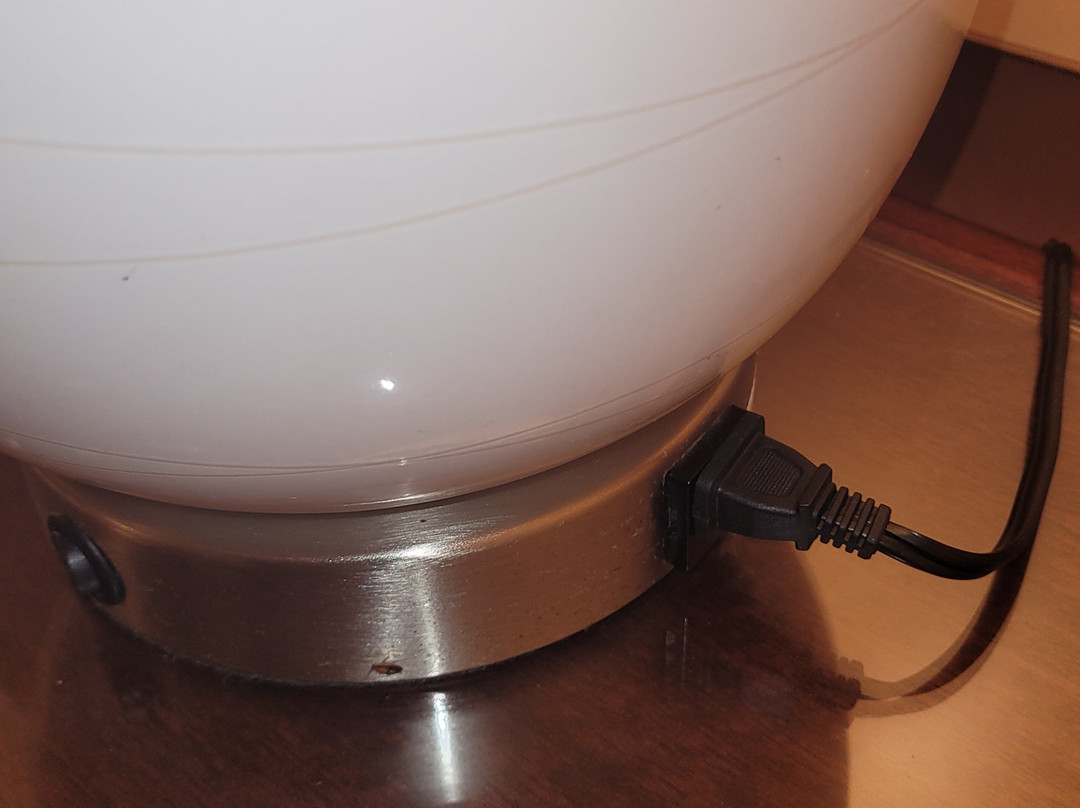 希洛城堡夏威夷酒店主图