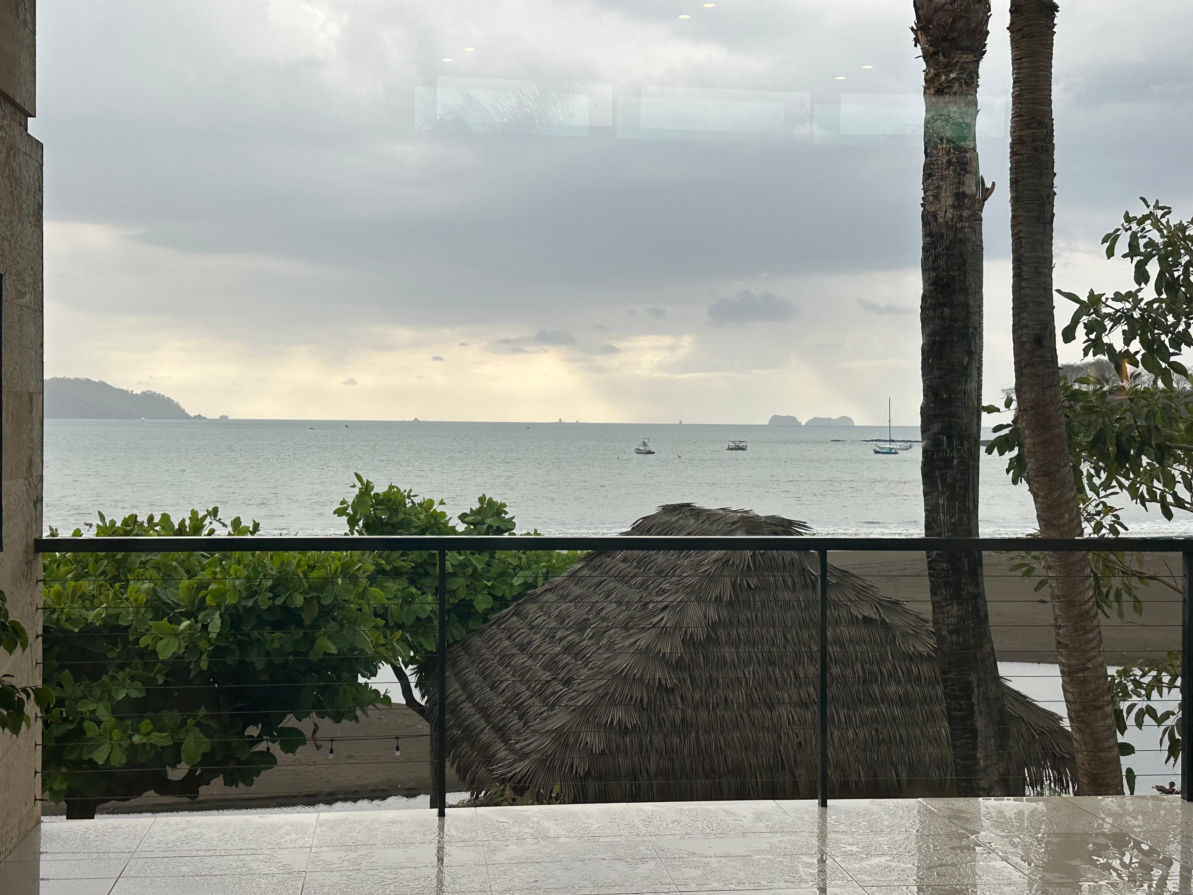 Villa Oceano Costa Rica-官方