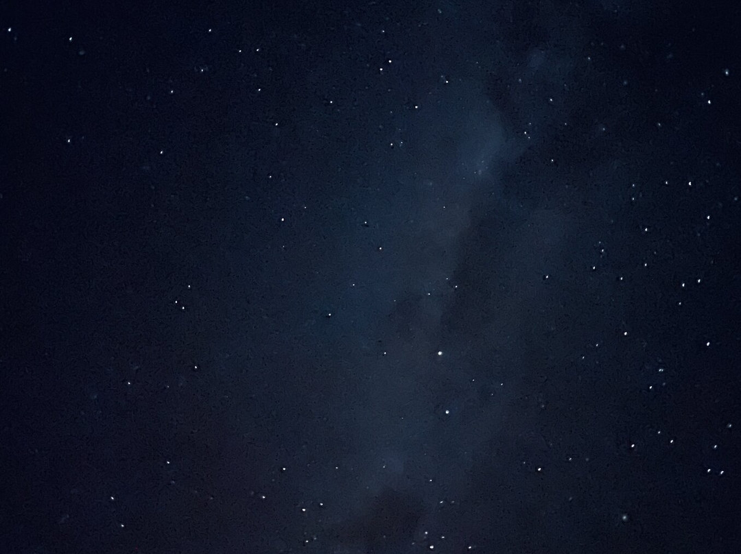 Crater Corona del Inca-拉里奥哈必去景点