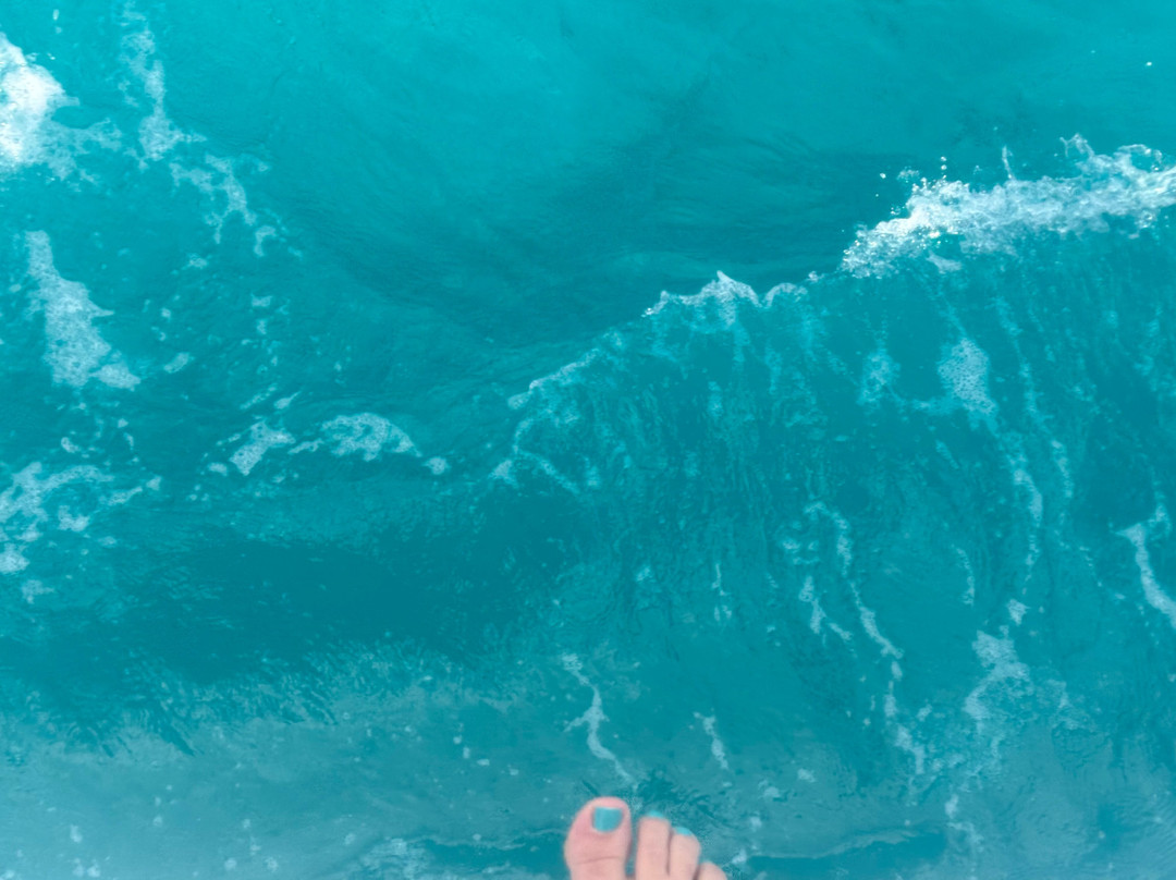 Golden Eagle Tour-菲利普斯堡必去景点