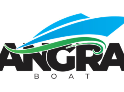 Angra Boat-安格拉杜斯雷斯必去景点