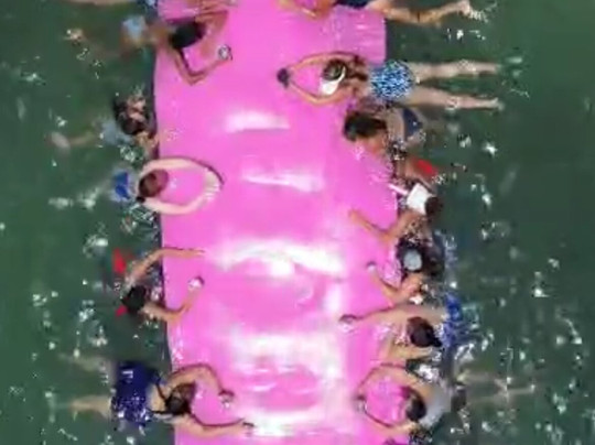 One Love Charters-朱庇特必去景点