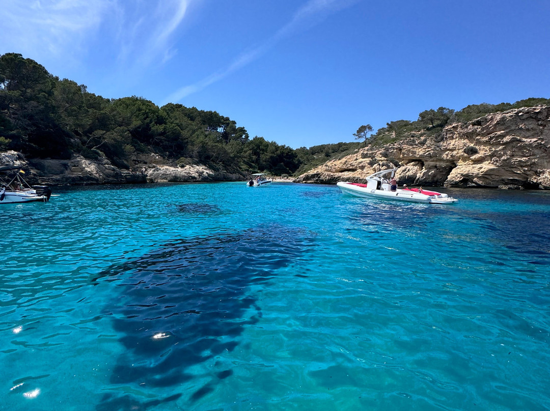 MCSPALMA.com     Mallorca-Charters-Service-马洛卡帕尔马必去景点