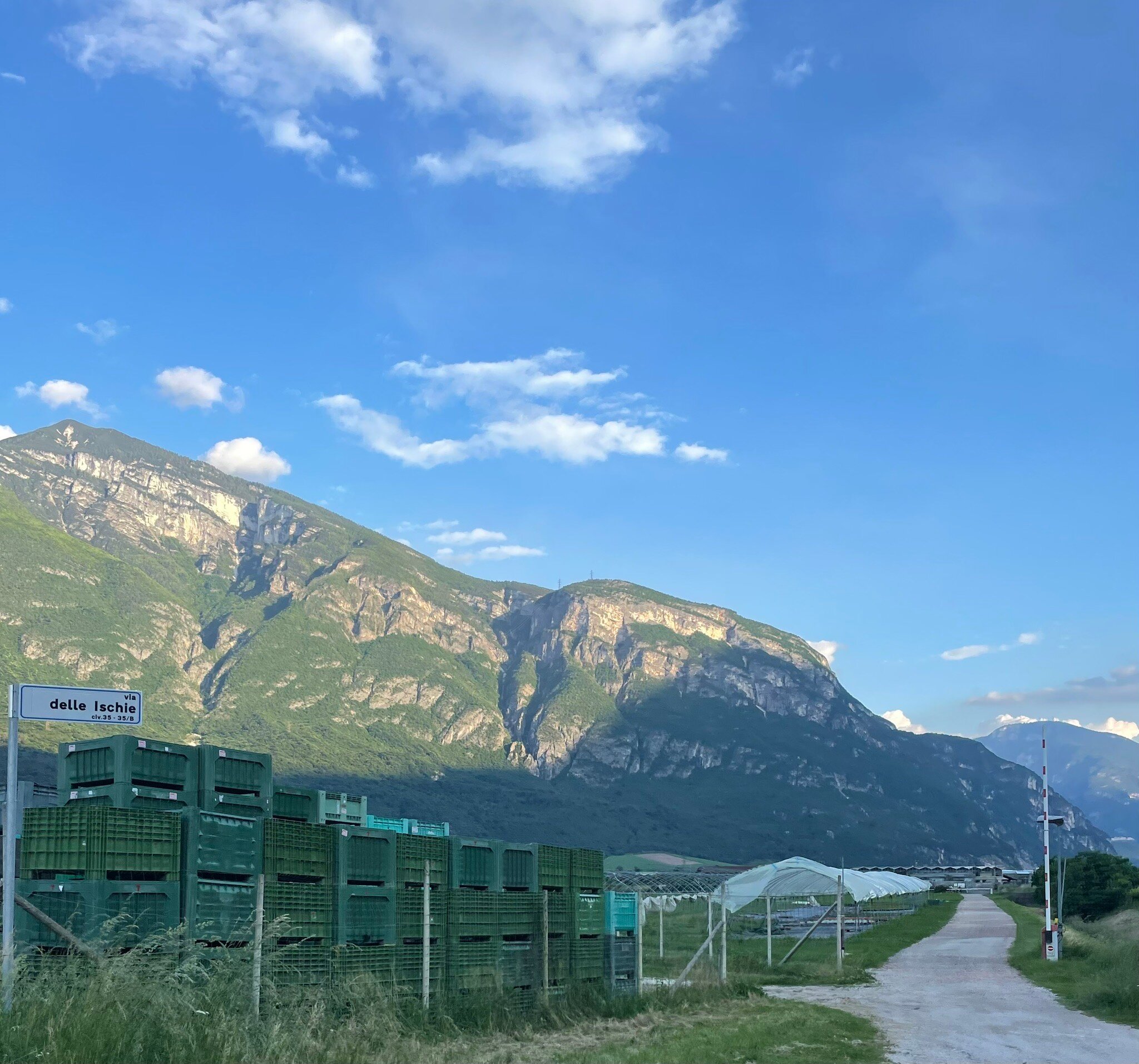 Agriturismo Locanda De L'arguta-官方
