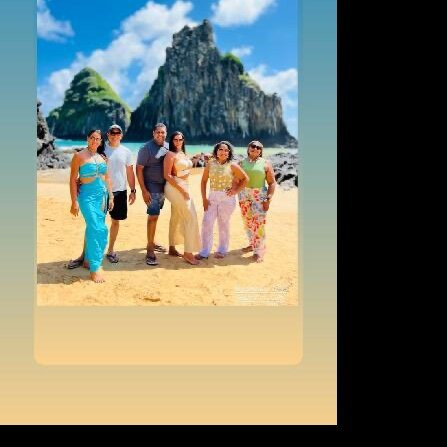 Dois Irmãos Passeios Noronha-费尔南多-迪诺罗尼亚群岛必去景点
