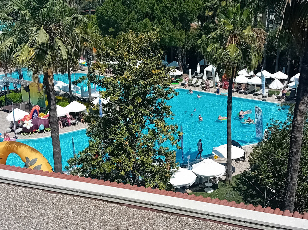 Barut Hemera主图