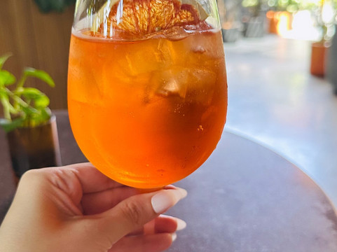 艺术精品酒店主图