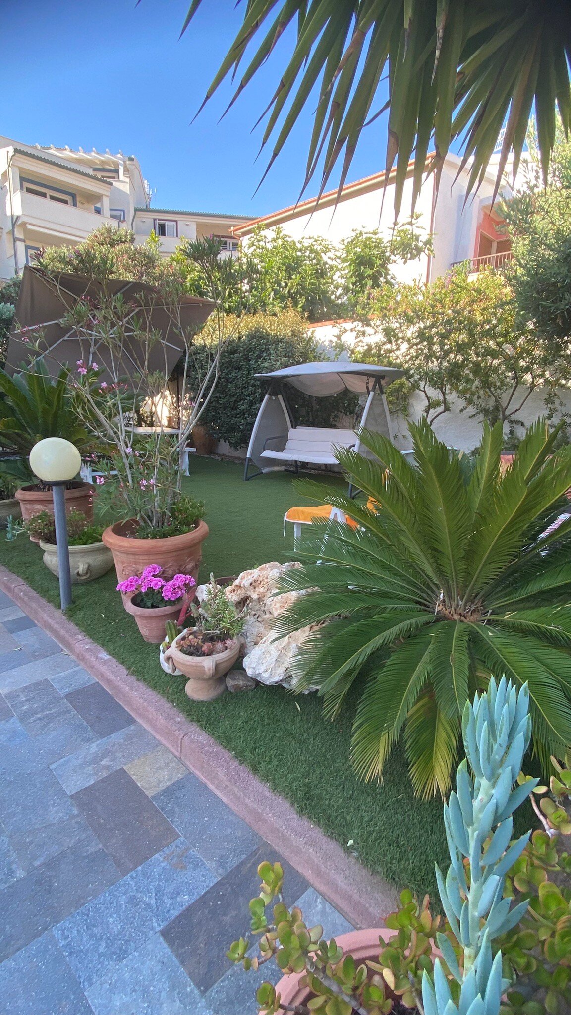 B&B Villa Piana-官方