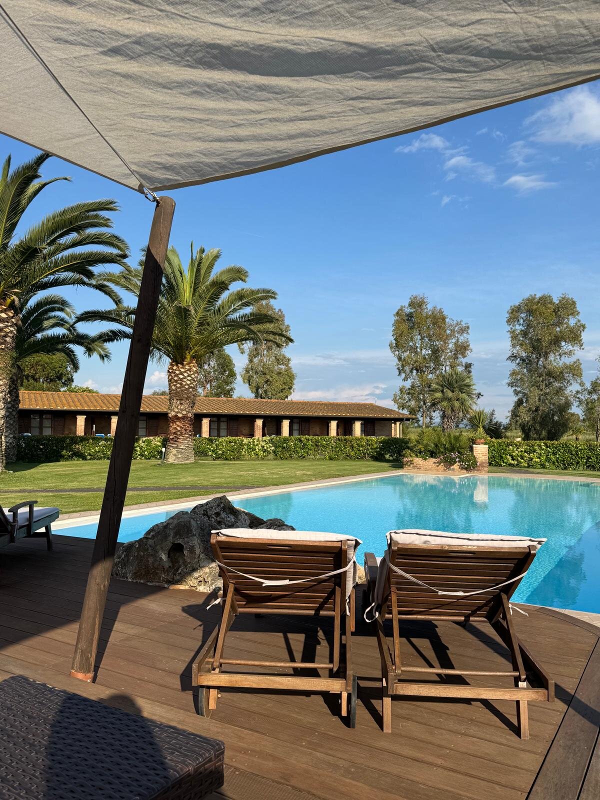 Tenuta dei Principi-官方