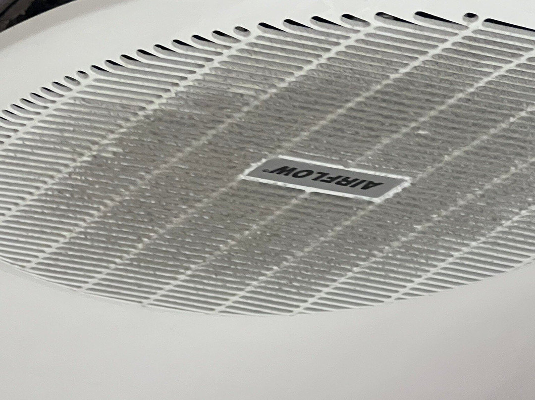 悉尼卡巴玛塔华美达套房酒店主图