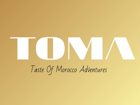 Taste of Morocco Adventures SARLAU-马拉喀什必去景点