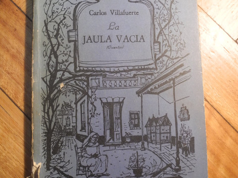 Libreriausados.com.ar-布宜诺斯艾利斯必去景点