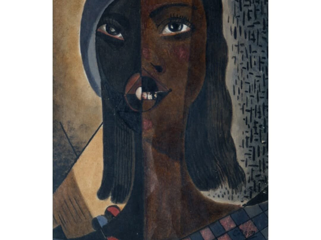 Bellapart Museum (Museo Bellapart)-圣多明哥必去景点