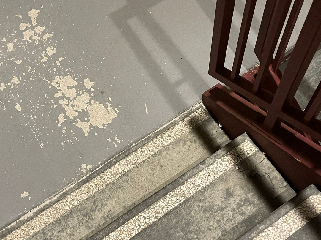 WorldMark Bear Lake主图