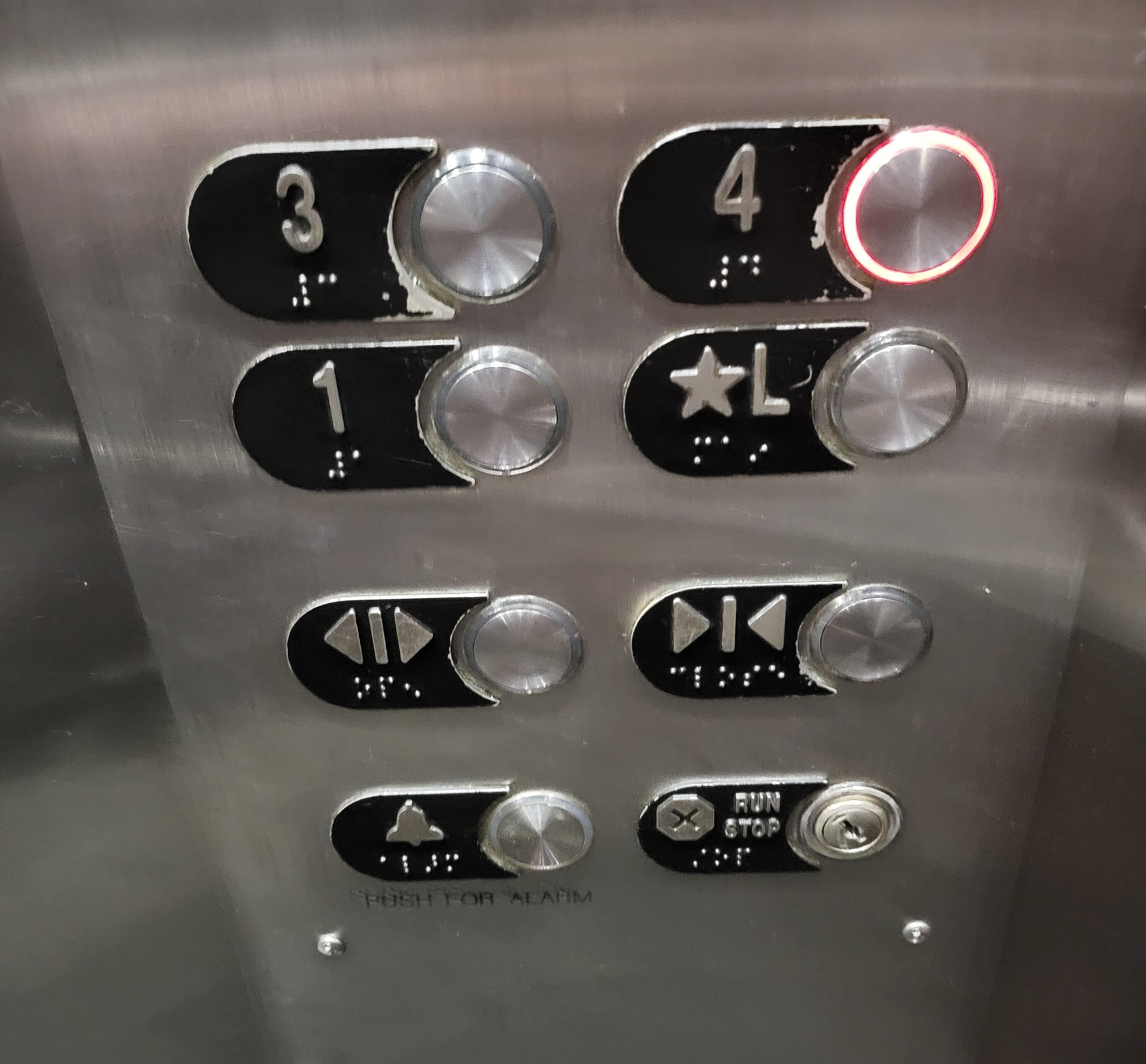 假日彼得伯勒西区酒店-浴室