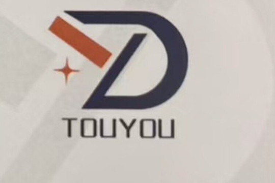TOUYOU