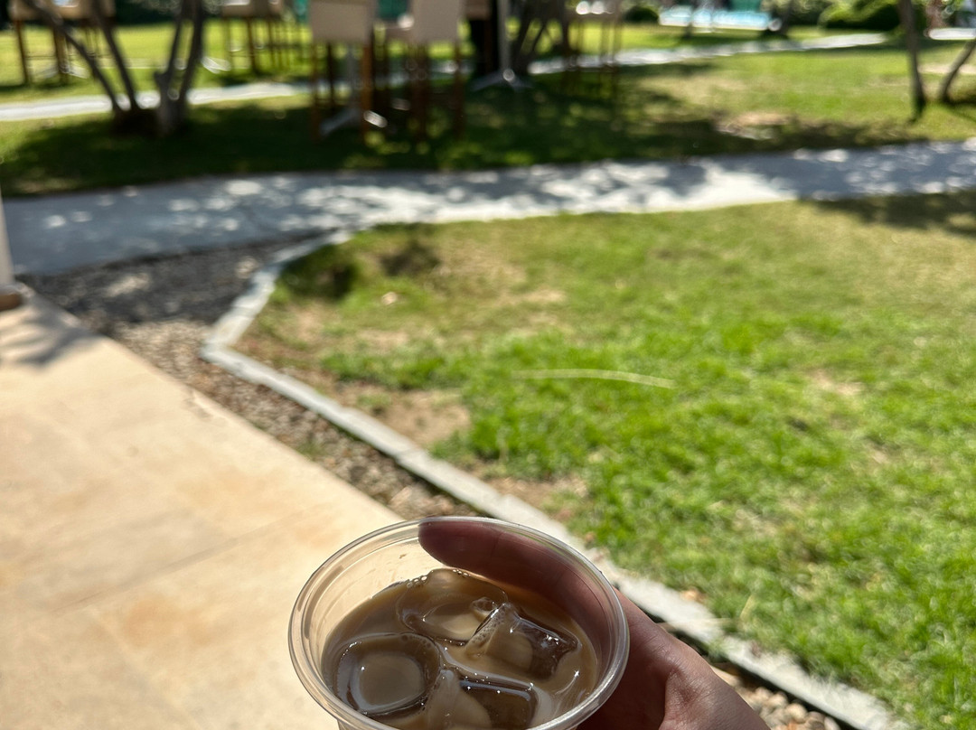 Club Beyy Resort Hotel主图