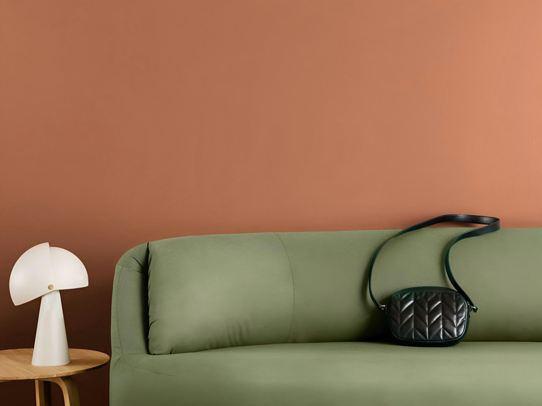 帕克展览会酒店