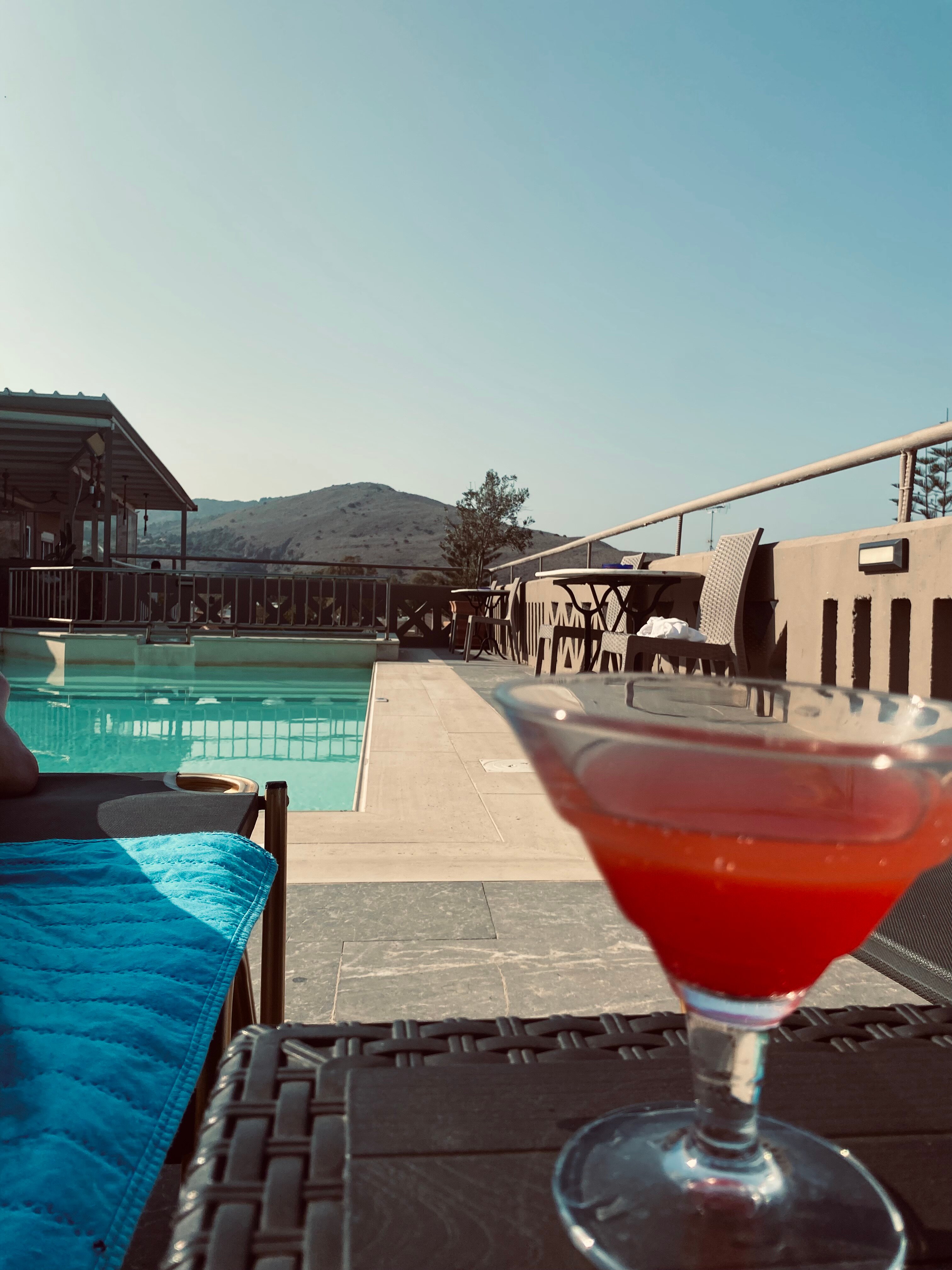 Hotel Labyrinth-官方