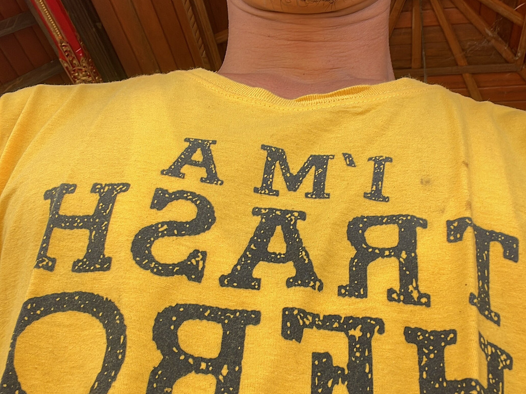 Sidemen Bali Transport-席德门必去景点