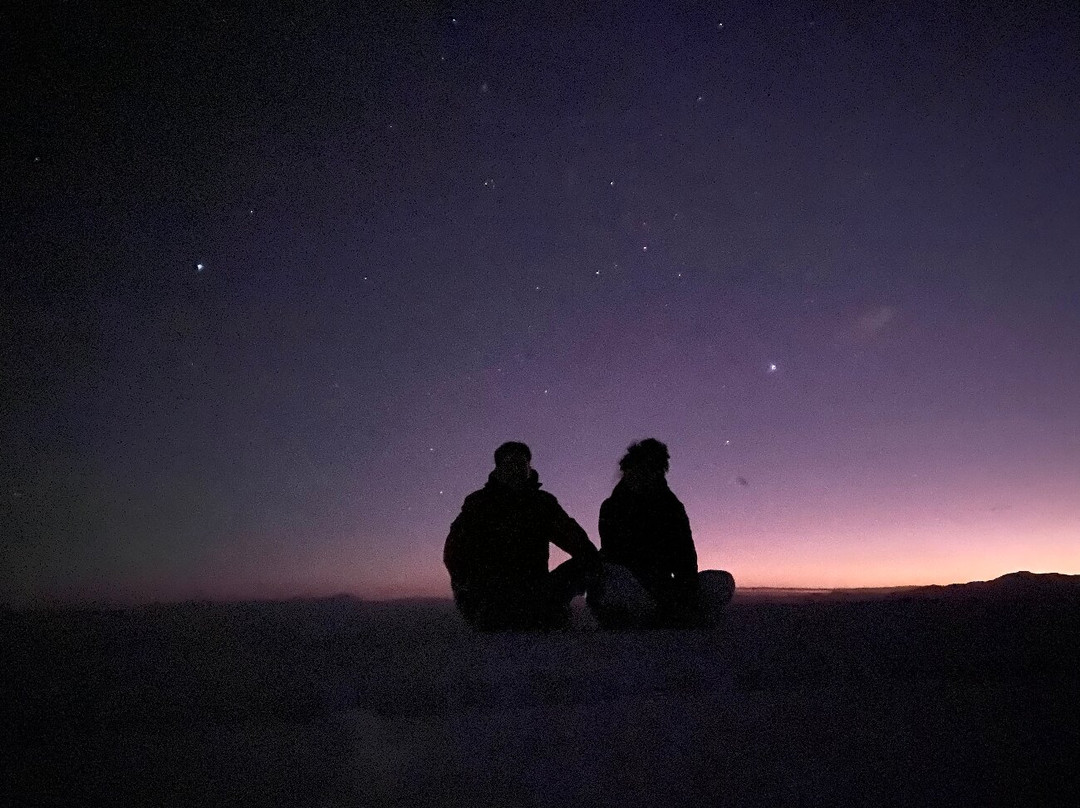 Aniacho Turismo Activo-普尔马马尔卡必去景点