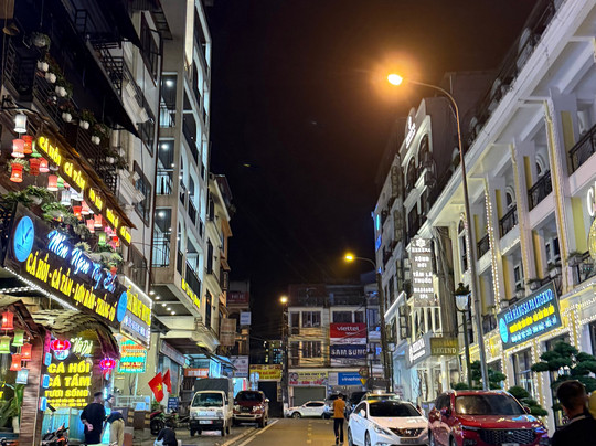 Hanoi Car-河内必去景点