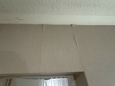 亚历山大酒店主图