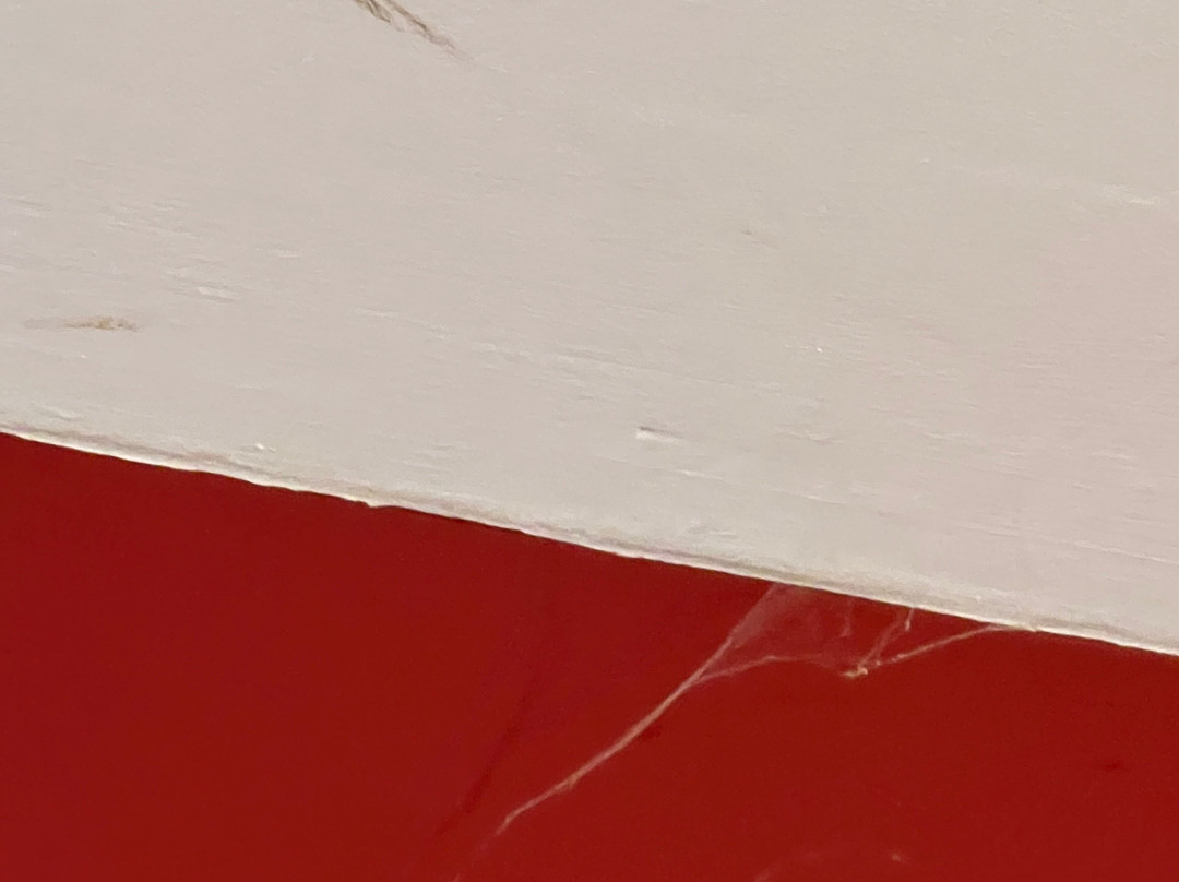 Moulin du Fief Gentil主图