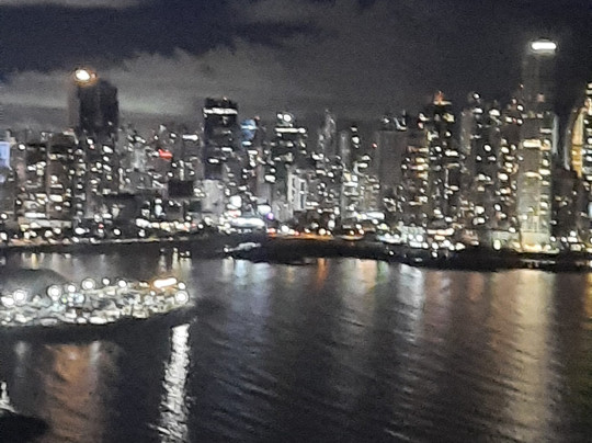 Travo Flight Solutions-多巴哥必去景点