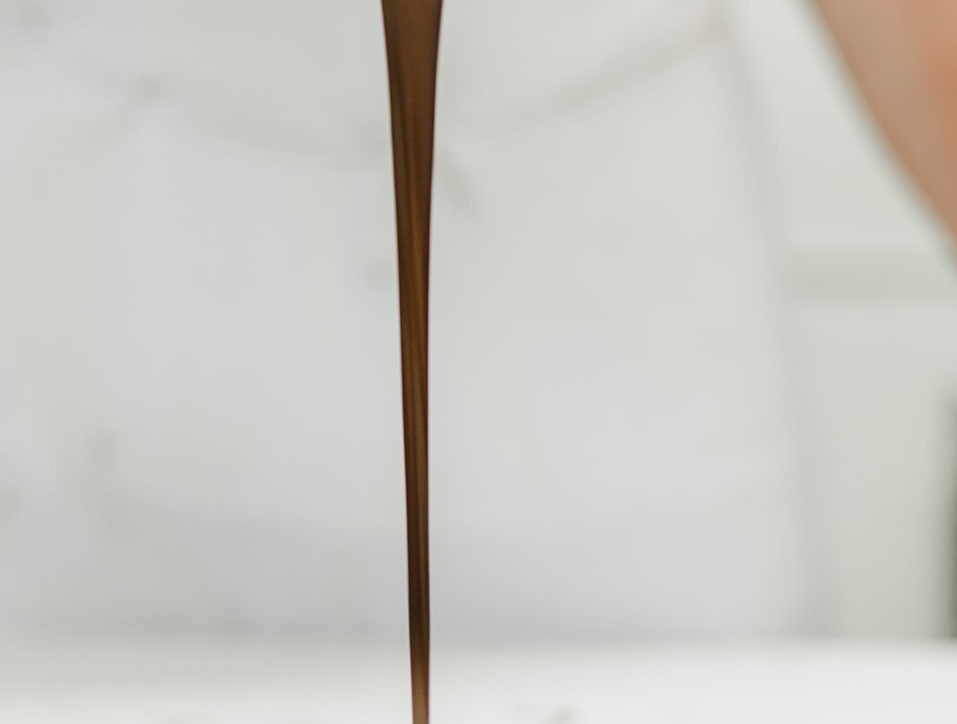 Cocoa Mill Chocolate Company-列克星敦必去景点