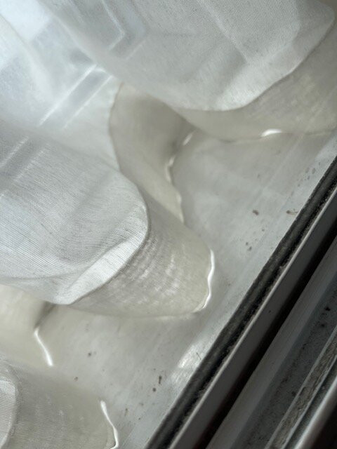 Best Western The Ship Hotel主图