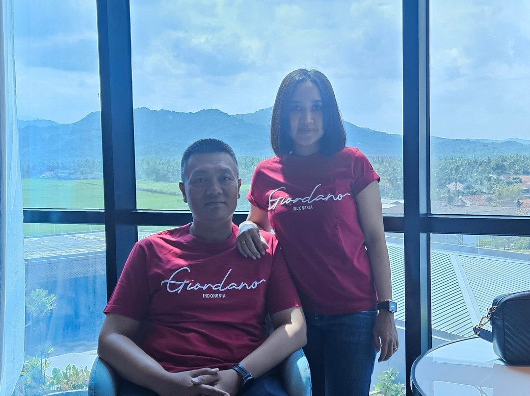 ibis Yogyakarta International Airport Kulon Progo主图