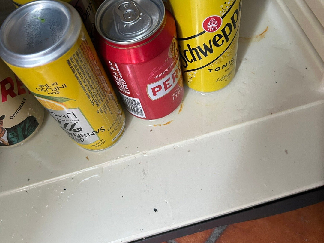 米拉马雷城堡酒店主图