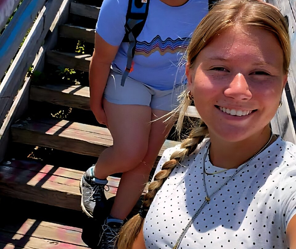 Bell Mountain-Hiawassee必去景点