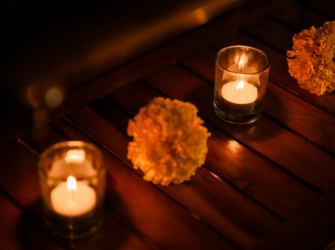 Mere Spa Nusa Penida-Ped必去景点