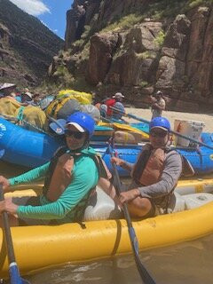 Adrift Dinosaur-Jensen必去景点