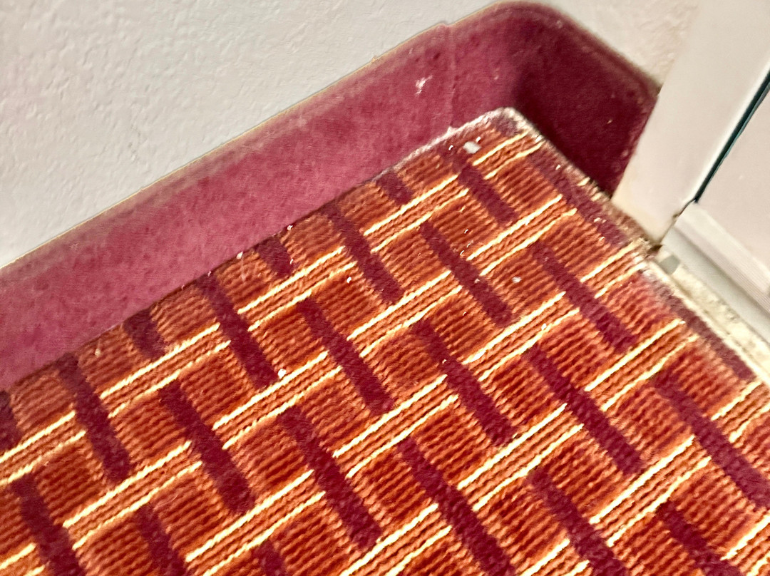 Howard Johnson by Wyndham Rock Hill主图