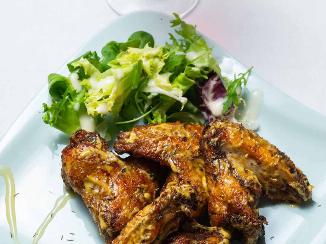 La Marmite d’Annick