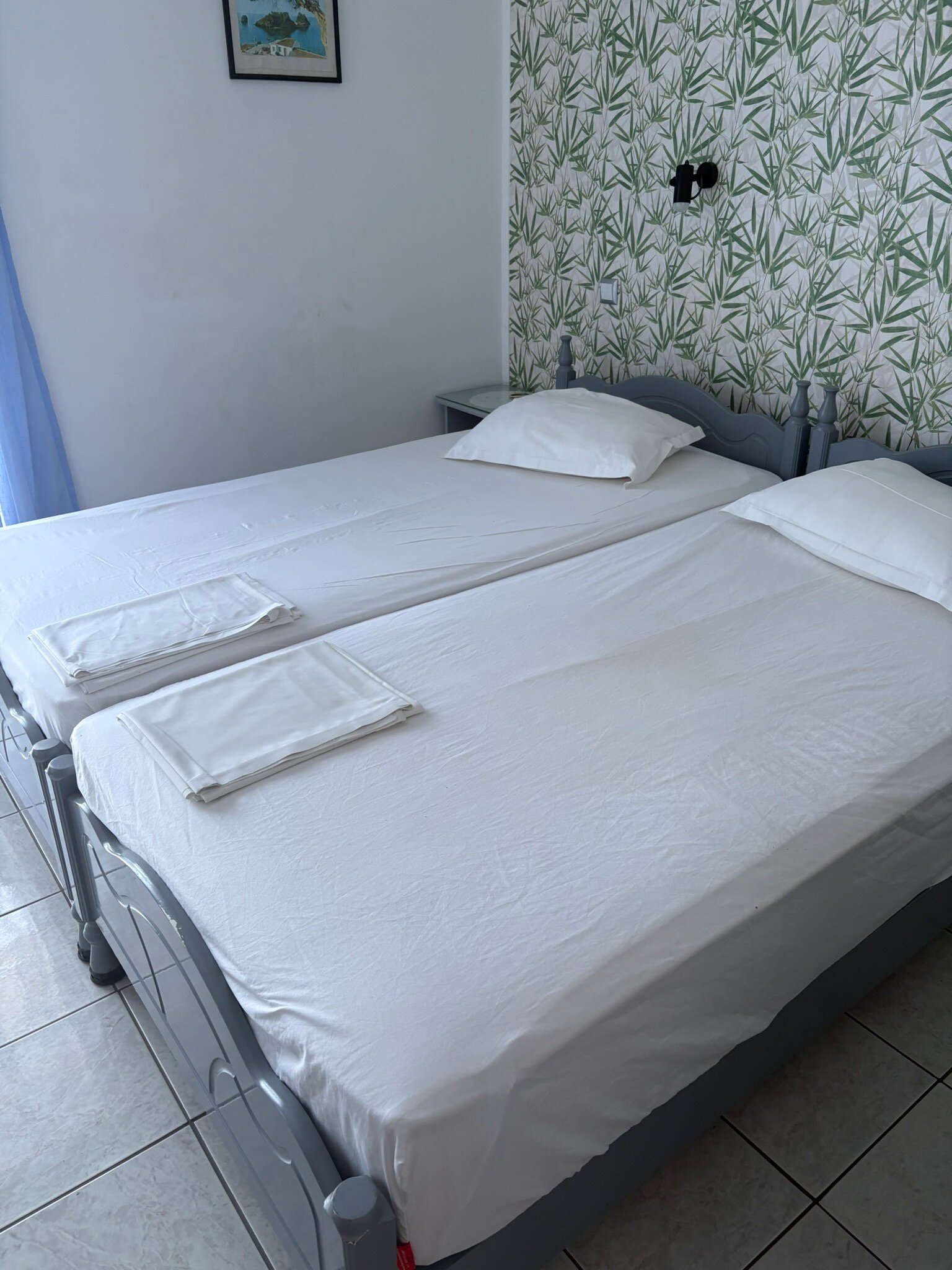 Zozefina Apartments-官方