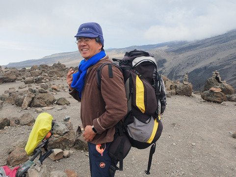 Peaceful Expeditions-莫西必去景点