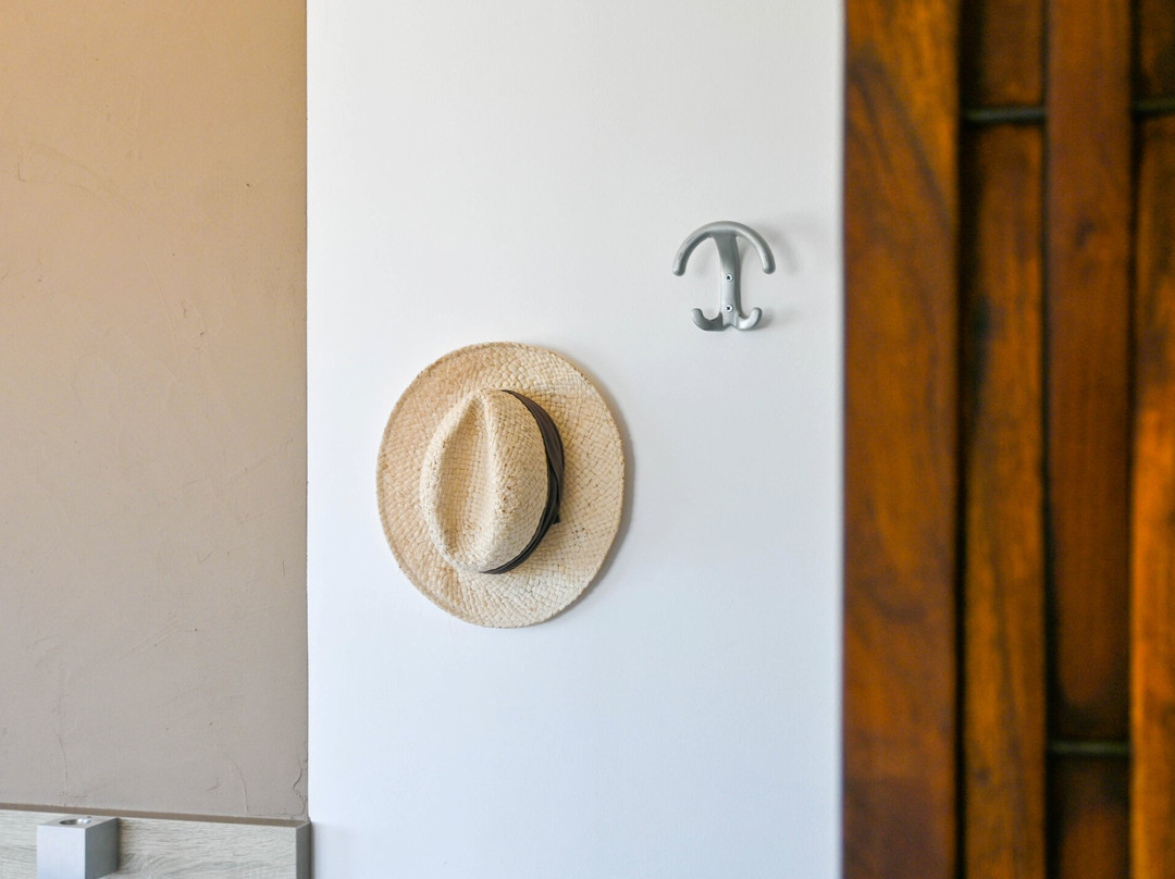 Hotel Da Romano主图