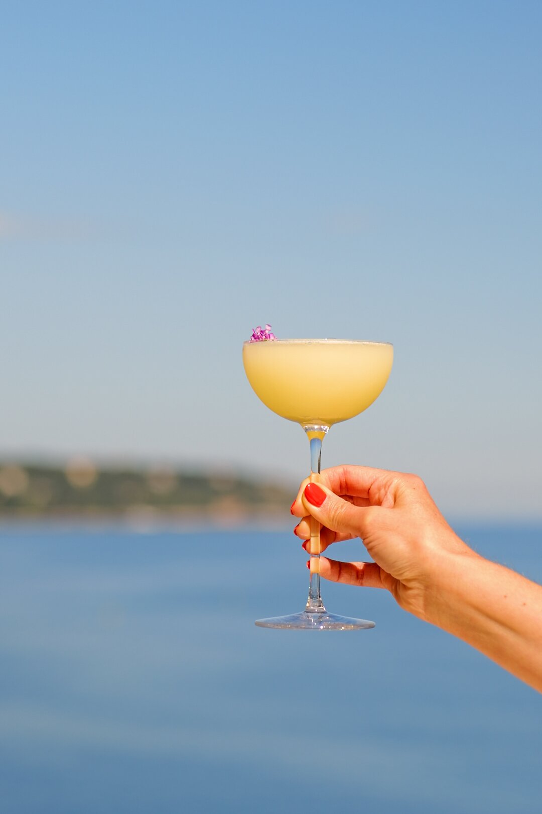 蒙特卡洛湾度假酒店-餐饮