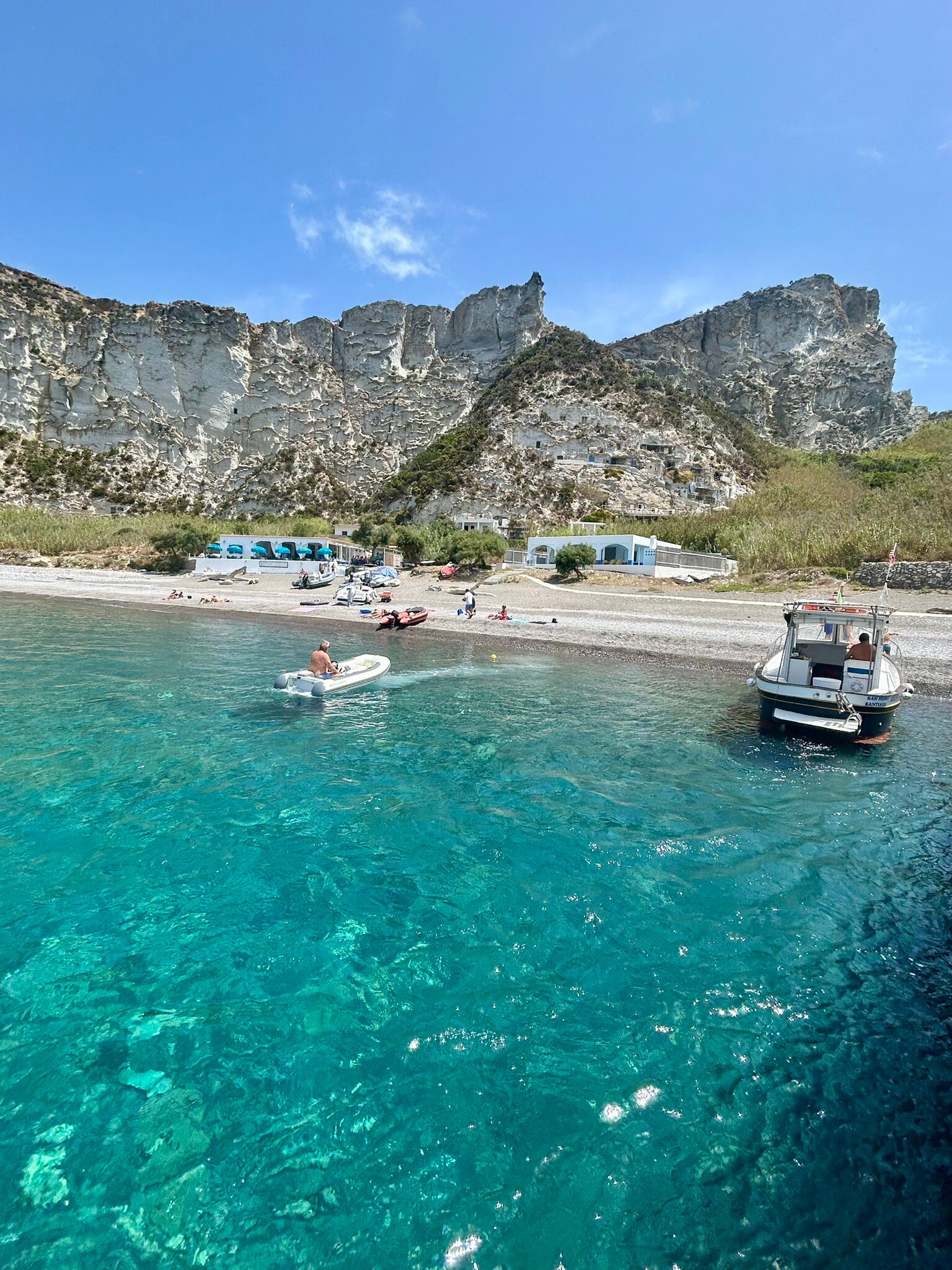 Grande Hotel Santa Domitilla-官方