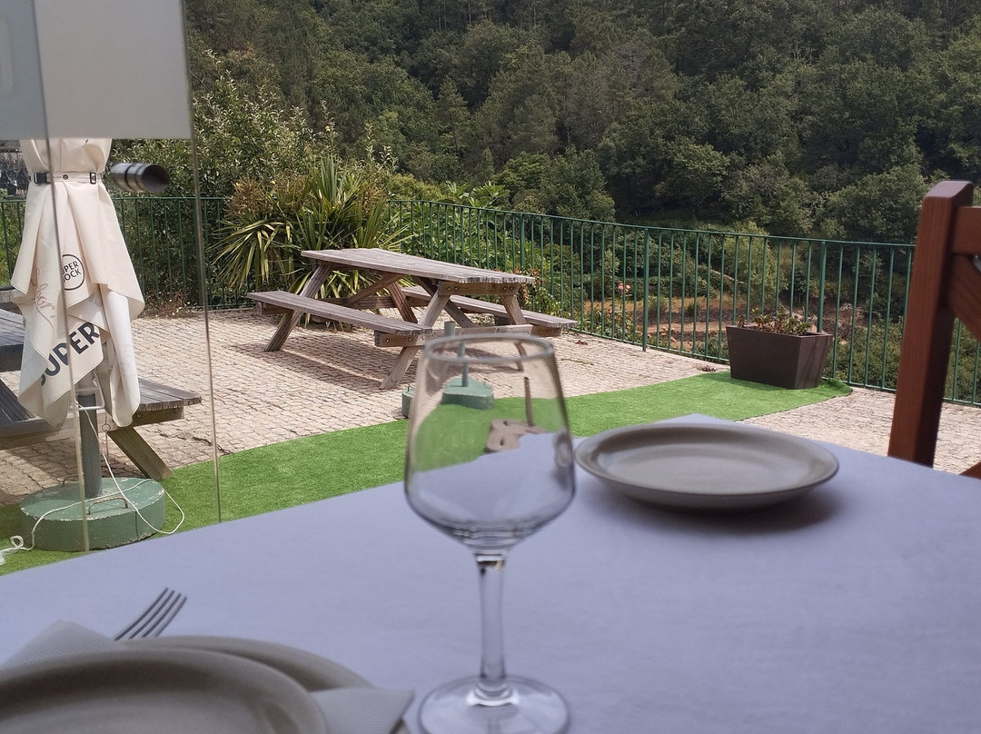 Sistelo-Arcos de Valdevez必去景点