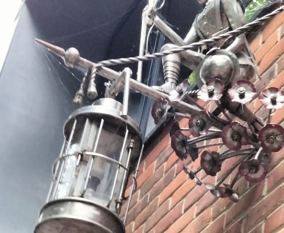 The Furlong Shopping Centre-Ringwood必去景点