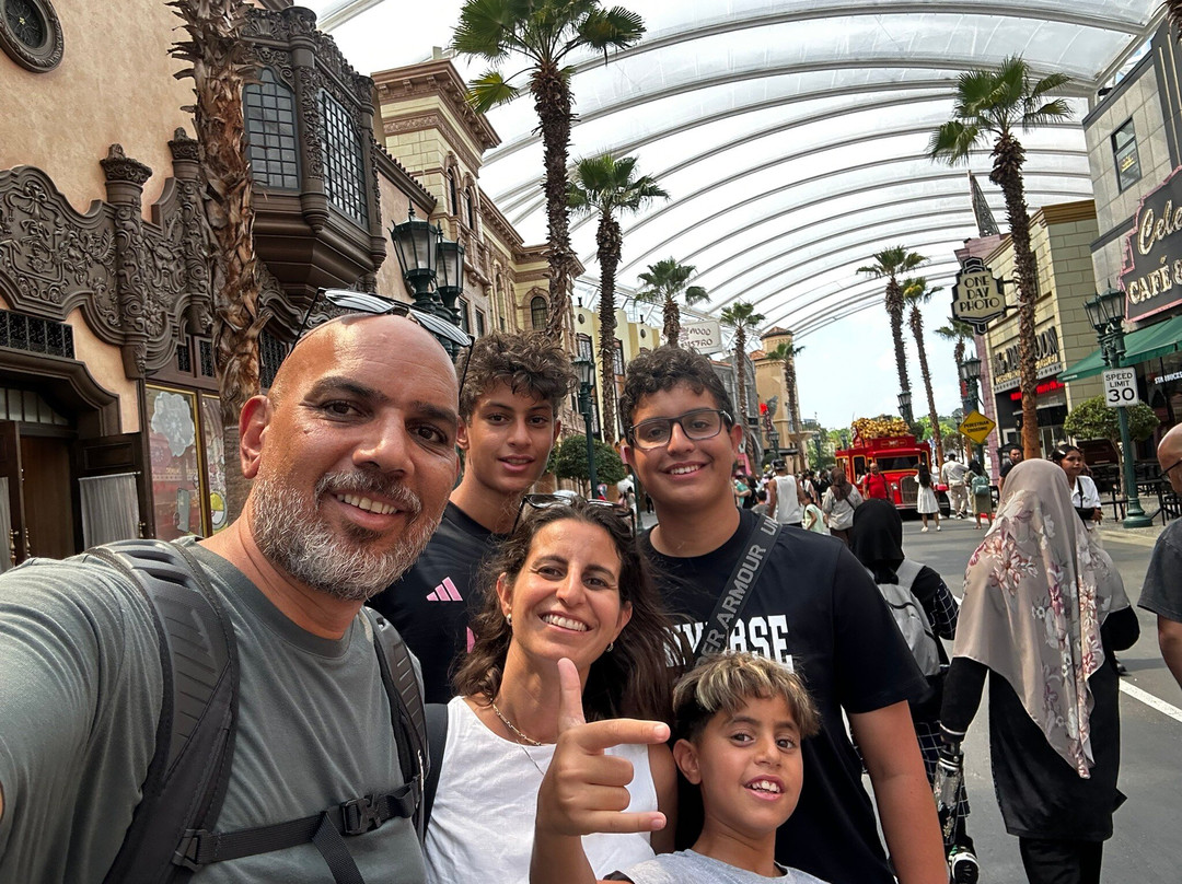 Bali Lovely Trip-登巴萨必去景点