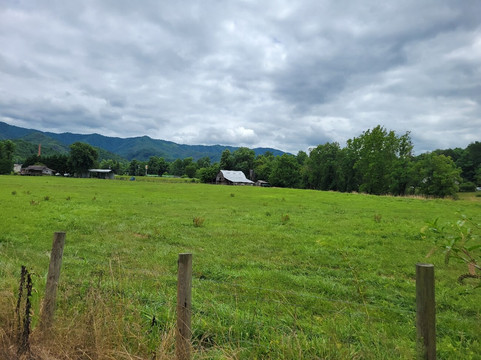 Andrews Valley Rail Tours-Andrews必去景点