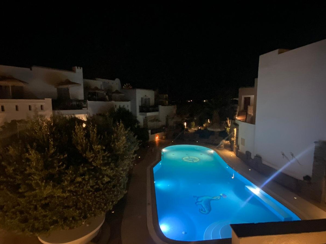 Summer Dream II主图