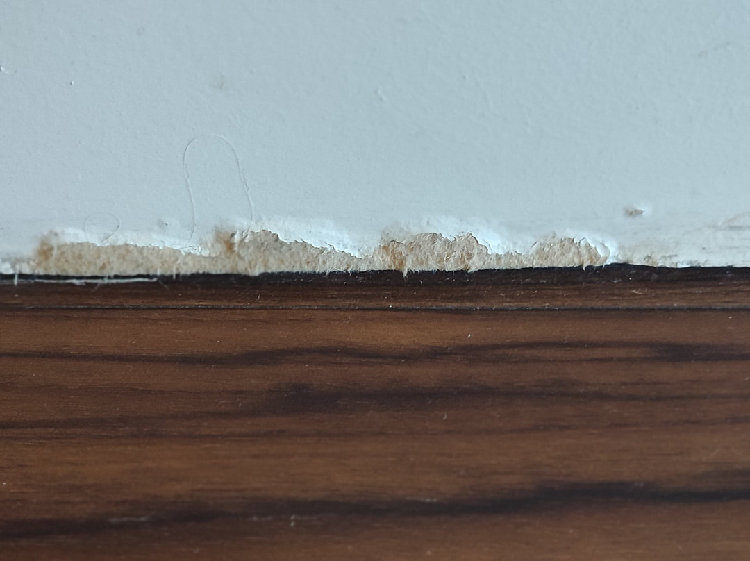 钟楼杰雷酒店主图